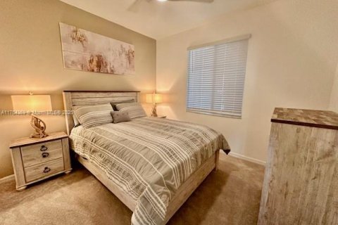 Condo in Ave Maria, Florida, 2 bedrooms  № 1865177 - photo 17