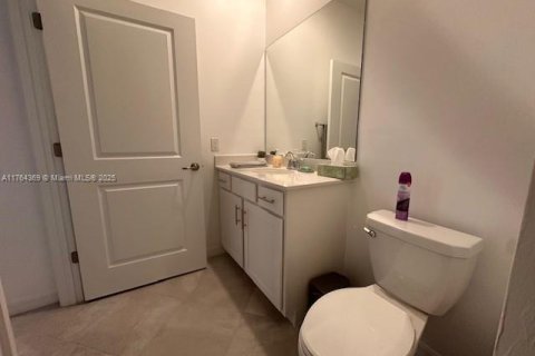 Condo in Ave Maria, Florida, 2 bedrooms  № 1865177 - photo 20