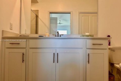 Condo in Ave Maria, Florida, 2 bedrooms  № 1865177 - photo 14