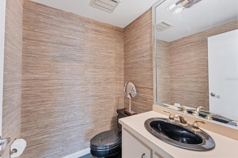 Villa ou maison à vendre à Bradenton, Floride: 6 chambres, 420.75 m2 № 1637506 - photo 11
