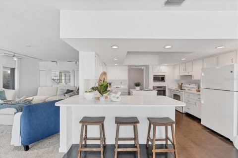 Villa ou maison à vendre à Bradenton, Floride: 6 chambres, 420.75 m2 № 1637506 - photo 17