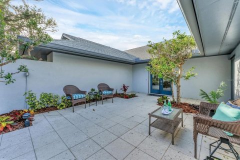 Villa ou maison à vendre à Bradenton, Floride: 6 chambres, 420.75 m2 № 1637506 - photo 9