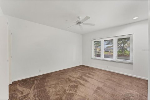 Villa ou maison à vendre à Bradenton, Floride: 6 chambres, 420.75 m2 № 1637506 - photo 26