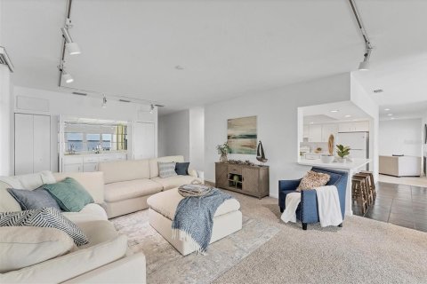 Villa ou maison à vendre à Bradenton, Floride: 6 chambres, 420.75 m2 № 1637506 - photo 19