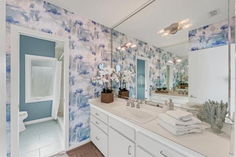 Villa ou maison à vendre à Bradenton, Floride: 6 chambres, 420.75 m2 № 1637506 - photo 24