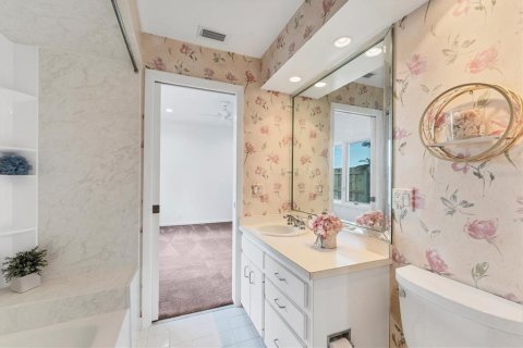 Villa ou maison à vendre à Bradenton, Floride: 6 chambres, 420.75 m2 № 1637506 - photo 29