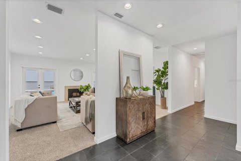 Villa ou maison à vendre à Bradenton, Floride: 6 chambres, 420.75 m2 № 1637506 - photo 10