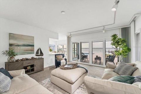 Villa ou maison à vendre à Bradenton, Floride: 6 chambres, 420.75 m2 № 1637506 - photo 18