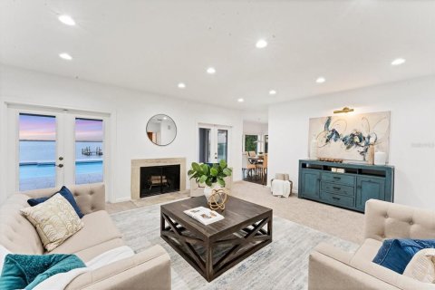 Villa ou maison à vendre à Bradenton, Floride: 6 chambres, 420.75 m2 № 1637506 - photo 13