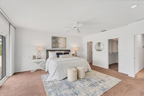 Villa ou maison à vendre à Bradenton, Floride: 6 chambres, 420.75 m2 № 1637506 - photo 23