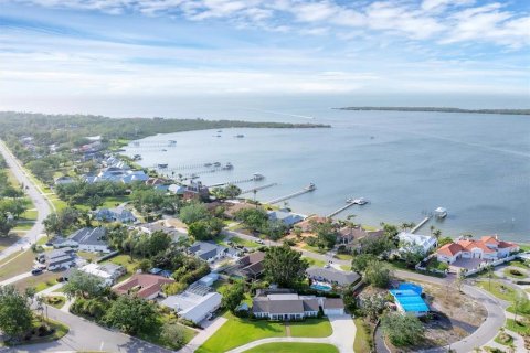 Villa ou maison à vendre à Bradenton, Floride: 6 chambres, 420.75 m2 № 1637506 - photo 5