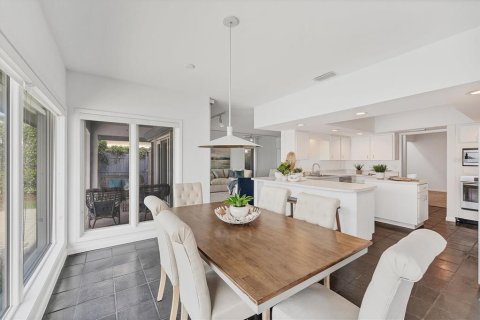 Villa ou maison à vendre à Bradenton, Floride: 6 chambres, 420.75 m2 № 1637506 - photo 15