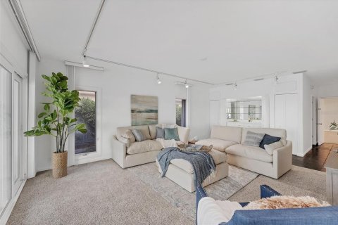Villa ou maison à vendre à Bradenton, Floride: 6 chambres, 420.75 m2 № 1637506 - photo 20