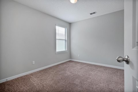 House in Orlando, Florida 4 bedrooms, 178.84 sq.m. № 2414091 - photo 26