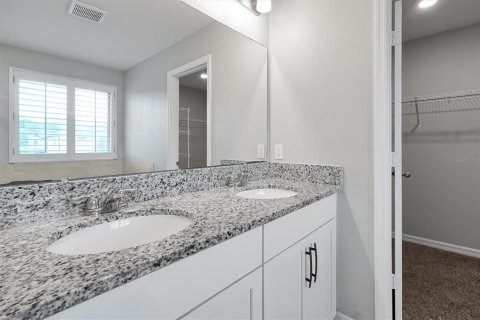 House in Orlando, Florida 4 bedrooms, 178.84 sq.m. № 2414091 - photo 22