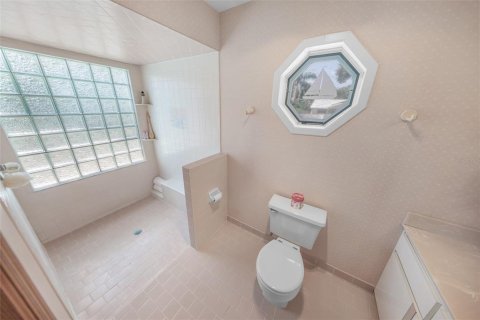 Villa ou maison à vendre à Ponce Inlet, Floride: 3 chambres, 173.08 m2 № 2313233 - photo 28