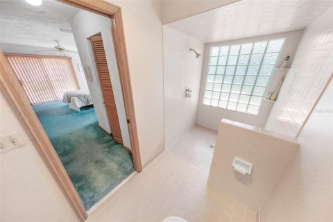 Villa ou maison à vendre à Ponce Inlet, Floride: 3 chambres, 173.08 m2 № 2313233 - photo 29