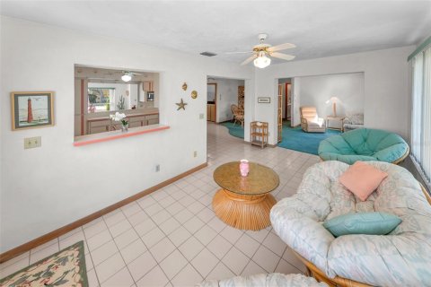 Villa ou maison à vendre à Ponce Inlet, Floride: 3 chambres, 173.08 m2 № 2313233 - photo 15