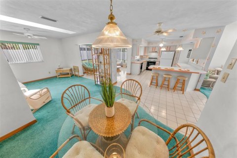 Villa ou maison à vendre à Ponce Inlet, Floride: 3 chambres, 173.08 m2 № 2313233 - photo 17