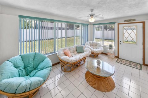 Villa ou maison à vendre à Ponce Inlet, Floride: 3 chambres, 173.08 m2 № 2313233 - photo 13