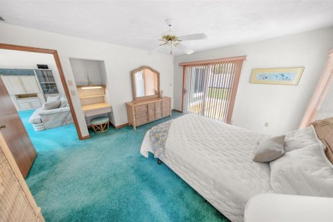 Villa ou maison à vendre à Ponce Inlet, Floride: 3 chambres, 173.08 m2 № 2313233 - photo 26