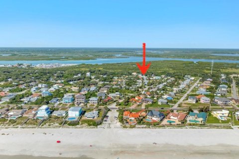 Villa ou maison à vendre à Ponce Inlet, Floride: 3 chambres, 173.08 m2 № 2313233 - photo 21