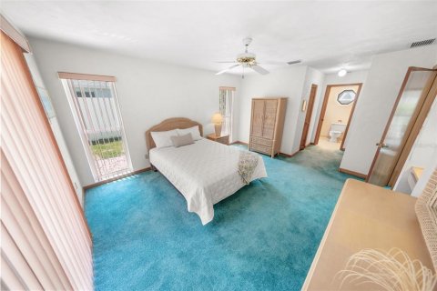 Villa ou maison à vendre à Ponce Inlet, Floride: 3 chambres, 173.08 m2 № 2313233 - photo 24