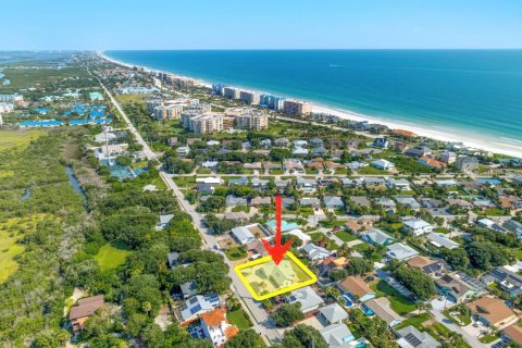 Villa ou maison à vendre à Ponce Inlet, Floride: 3 chambres, 173.08 m2 № 2313233 - photo 22