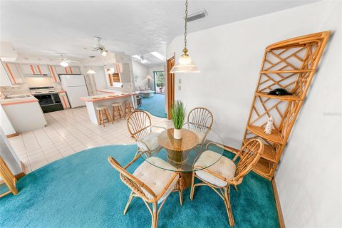 Villa ou maison à vendre à Ponce Inlet, Floride: 3 chambres, 173.08 m2 № 2313233 - photo 18