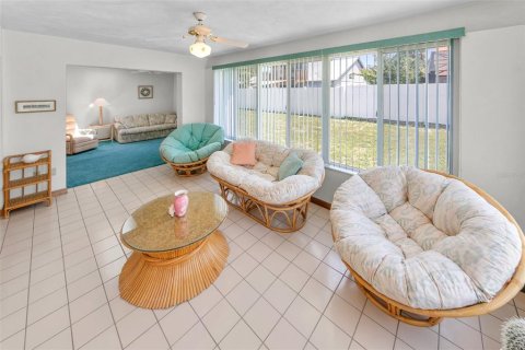Villa ou maison à vendre à Ponce Inlet, Floride: 3 chambres, 173.08 m2 № 2313233 - photo 14