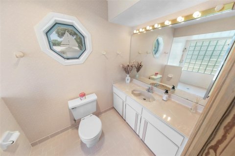 Villa ou maison à vendre à Ponce Inlet, Floride: 3 chambres, 173.08 m2 № 2313233 - photo 27