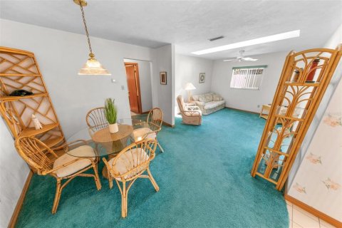 Villa ou maison à vendre à Ponce Inlet, Floride: 3 chambres, 173.08 m2 № 2313233 - photo 19