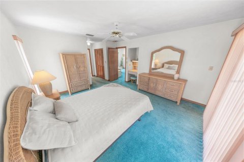 Villa ou maison à vendre à Ponce Inlet, Floride: 3 chambres, 173.08 m2 № 2313233 - photo 25