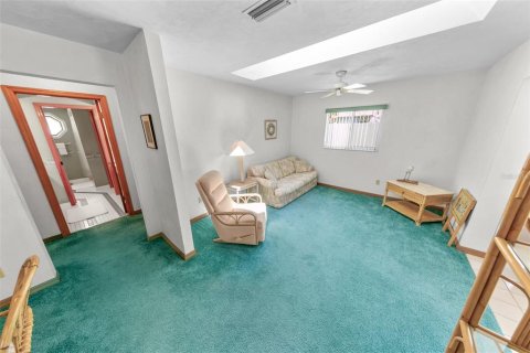 Villa ou maison à vendre à Ponce Inlet, Floride: 3 chambres, 173.08 m2 № 2313233 - photo 20