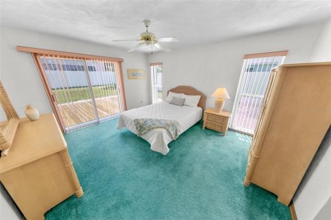 Villa ou maison à vendre à Ponce Inlet, Floride: 3 chambres, 173.08 m2 № 2313233 - photo 23