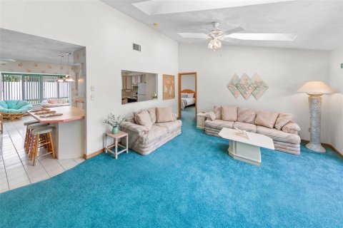 Villa ou maison à vendre à Ponce Inlet, Floride: 3 chambres, 173.08 m2 № 2313233 - photo 5