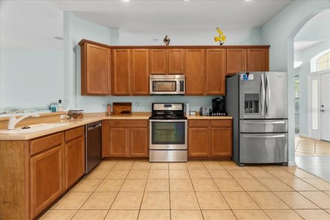 Casa en venta en Apopka, Florida, 4 dormitorios, 187.01 m2 № 1831822 - foto 12
