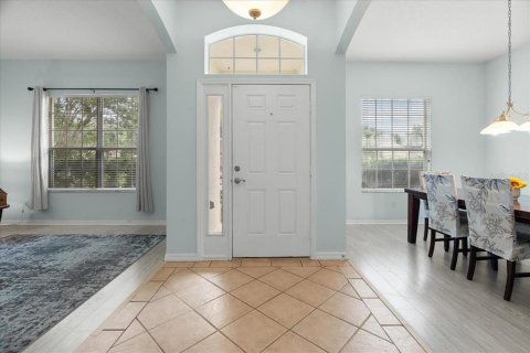 Casa en venta en Apopka, Florida, 4 dormitorios, 187.01 m2 № 1831822 - foto 6