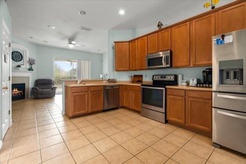 Casa en venta en Apopka, Florida, 4 dormitorios, 187.01 m2 № 1831822 - foto 11