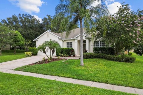 Casa en venta en Apopka, Florida, 4 dormitorios, 187.01 m2 № 1831822 - foto 28