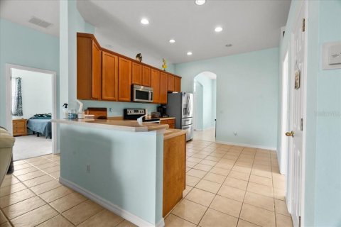 Casa en venta en Apopka, Florida, 4 dormitorios, 187.01 m2 № 1831822 - foto 14