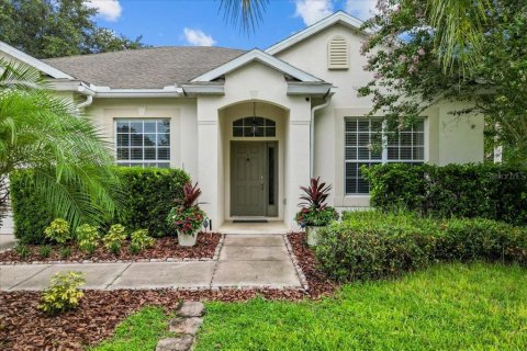 Casa en venta en Apopka, Florida, 4 dormitorios, 187.01 m2 № 1831822 - foto 2
