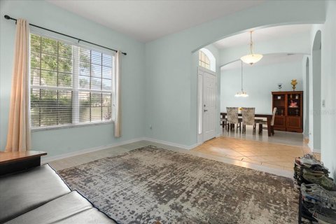 Casa en venta en Apopka, Florida, 4 dormitorios, 187.01 m2 № 1831822 - foto 8