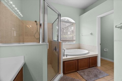 Casa en venta en Apopka, Florida, 4 dormitorios, 187.01 m2 № 1831822 - foto 21
