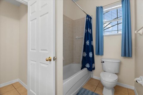 Casa en venta en Apopka, Florida, 4 dormitorios, 187.01 m2 № 1831822 - foto 25