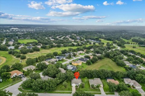 Casa en venta en Apopka, Florida, 4 dormitorios, 187.01 m2 № 1831822 - foto 4