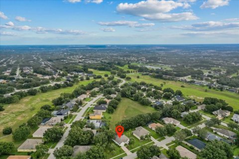 Casa en venta en Apopka, Florida, 4 dormitorios, 187.01 m2 № 1831822 - foto 5