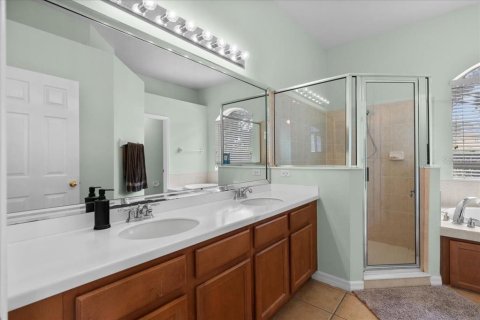 Casa en venta en Apopka, Florida, 4 dormitorios, 187.01 m2 № 1831822 - foto 20