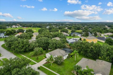 Casa en venta en Apopka, Florida, 4 dormitorios, 187.01 m2 № 1831822 - foto 3