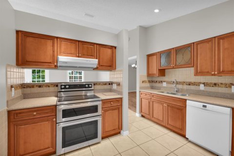 Casa en venta en Port St. Lucie, Florida, 3 dormitorios, 108.88 m2 № 2401395 - foto 12